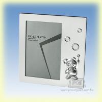 Photo Frame - Baby Frame