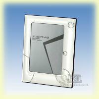 Photo Frame - Baby Frame