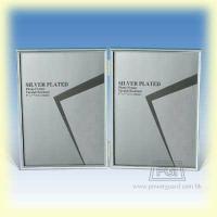 Foldable Frame