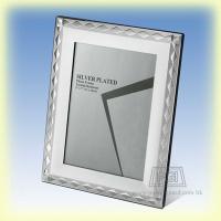 Photo Frame - Series 328