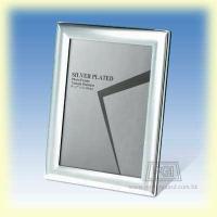 Photo Frame - Series 22