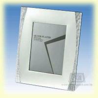 Photo Frame - Series 84