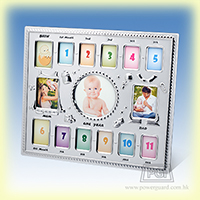 Photo Frame - Baby Frame