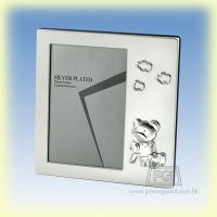 Photo Frame - Baby Frame